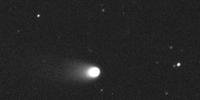 Pan-STARRS é o primeiro cometa a visitar o sistema solar em 2013