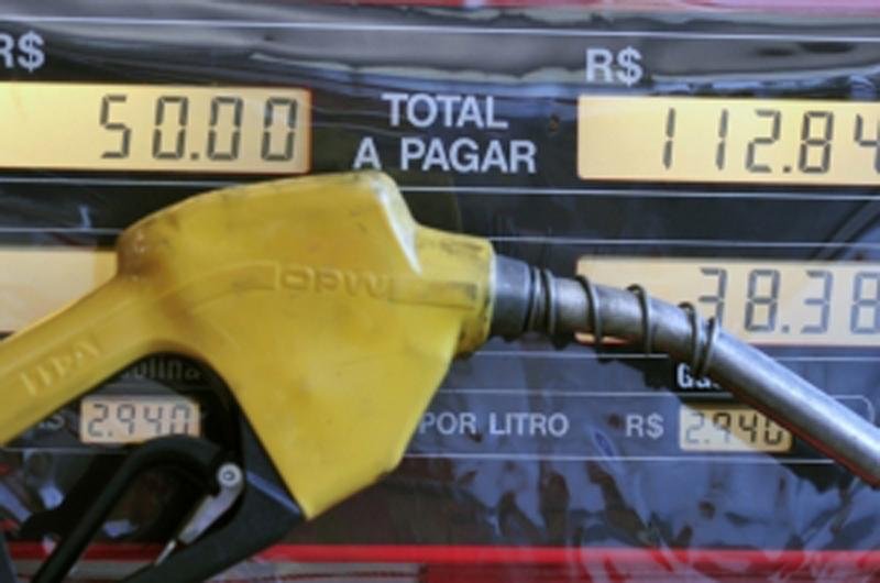Cade multou redes em cinco cidades do Brasil