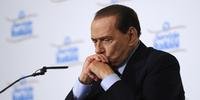 Promotoria da Itália pede julgamento imediato de Berlusconi por corrupção