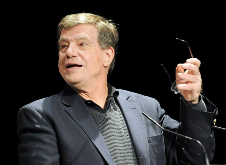 John McTiernan reconheceu que contratou detetive para investigar Chuck Roven