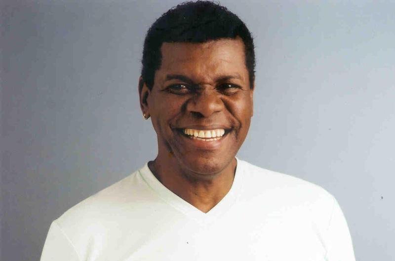Em&iacute;lio Santiago morreu aos 66 anos ap&oacute;s complica&ccedil;&otilde;es provocadas por um AVC