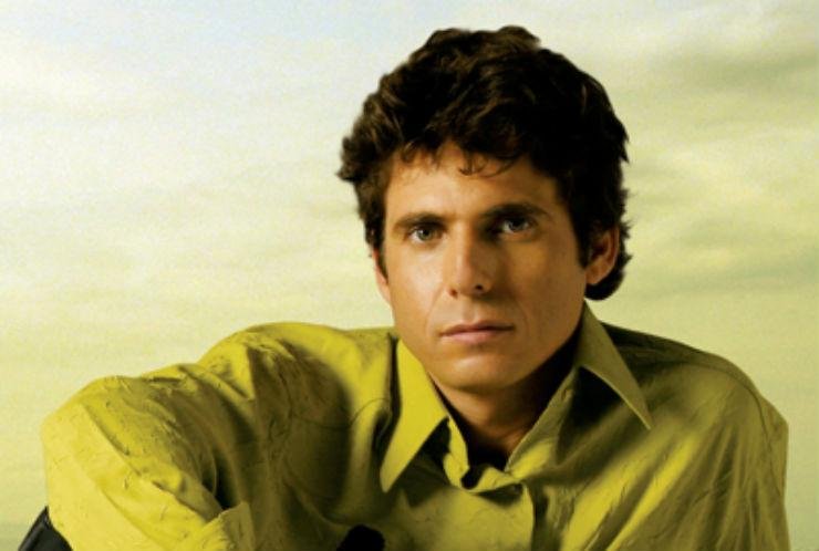 Cantor sertanejo Hudson foi detido em Limeira, no interior de SP