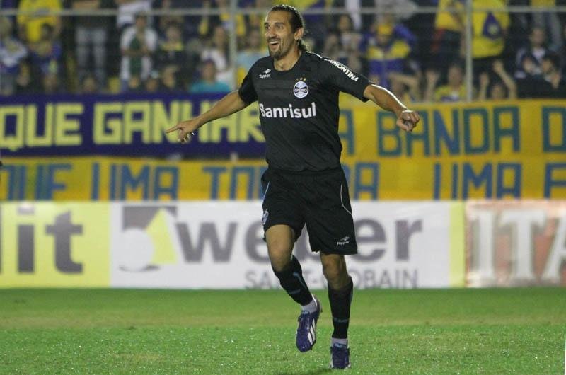 Titulares do Tricolor atuam no Interior pela primeira vez neste ano