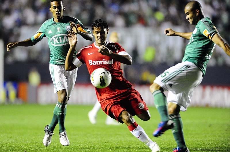 Elton disputar&aacute; Brasileir&atilde;o pelo Crici&uacute;ma