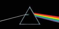 Álbum é o oitavo de estúdio do Pink Floyd