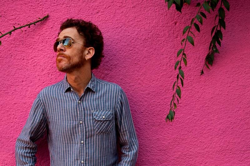 F&atilde;s de Nando Reis que n&atilde;o foram a show ser&atilde;o ressarcidos a partir de quarta
