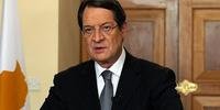 Presidente do Chipre diz que acordo é ``doloroso´´, mas país vai se recuperar