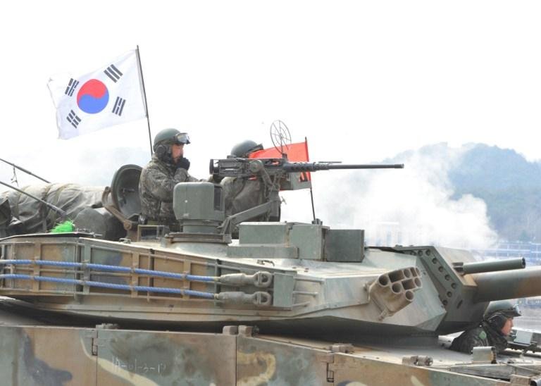 Coreia do Norte reativar&aacute; reator nuclear fechado em 2007