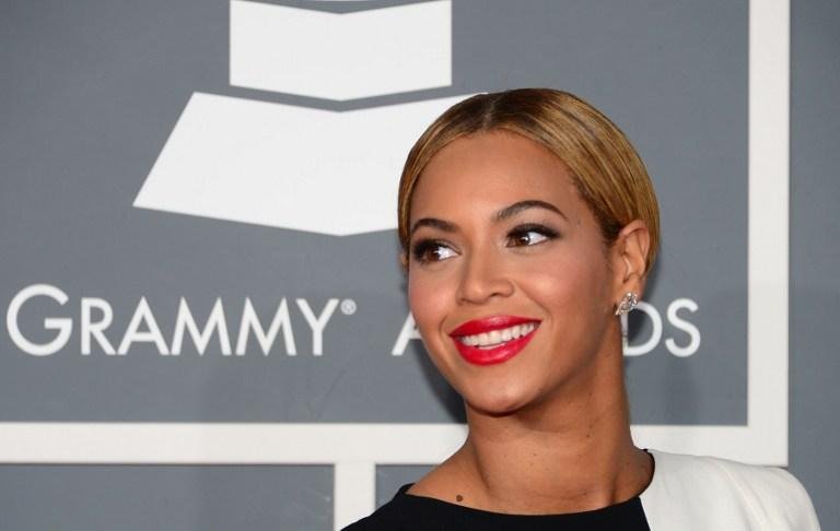 Rapper Jay-Z, marido de Beyonc&eacute;, &eacute; o respons&aacute;vel pela trilha sonora do filme