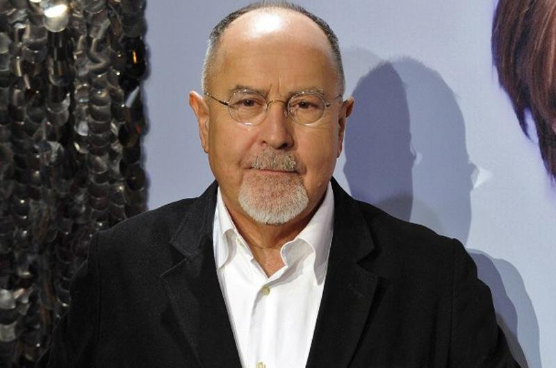 Morre aos 67 anos o cineasta espanhol Jos&eacute; Juan Bigas Luna