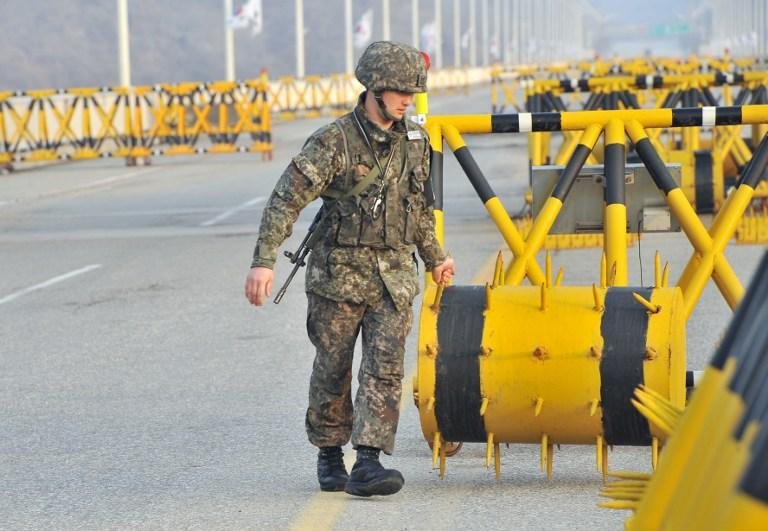 Mais de 123 companhias da Coreia do Sul est&atilde;o instaladas na regi&atilde;o 