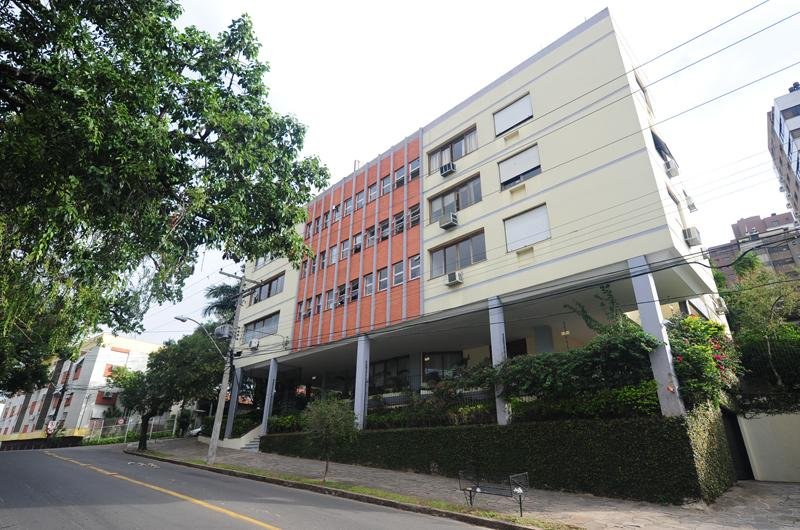 Corpos foram encontrados em estado de decomposi&ccedil;&atilde;o em um apartamento da Capital