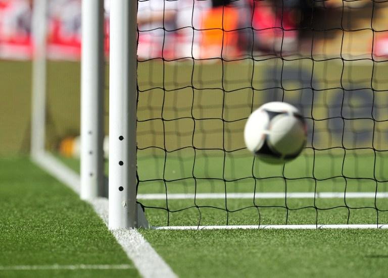 Liga Inglesa votar&aacute; tecnologia de linha de gol 