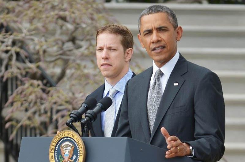 FBI confirma ricina em carta enviada para Obama