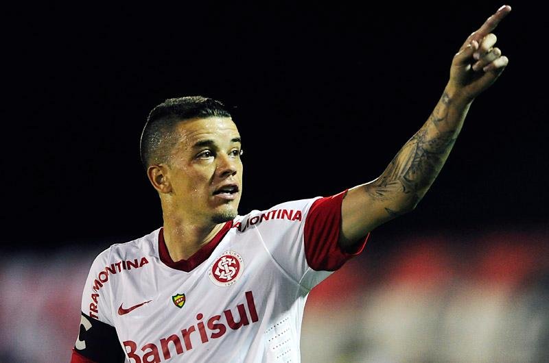 D&acute;Alessandro ser&aacute; julgado nesta quinta-feira