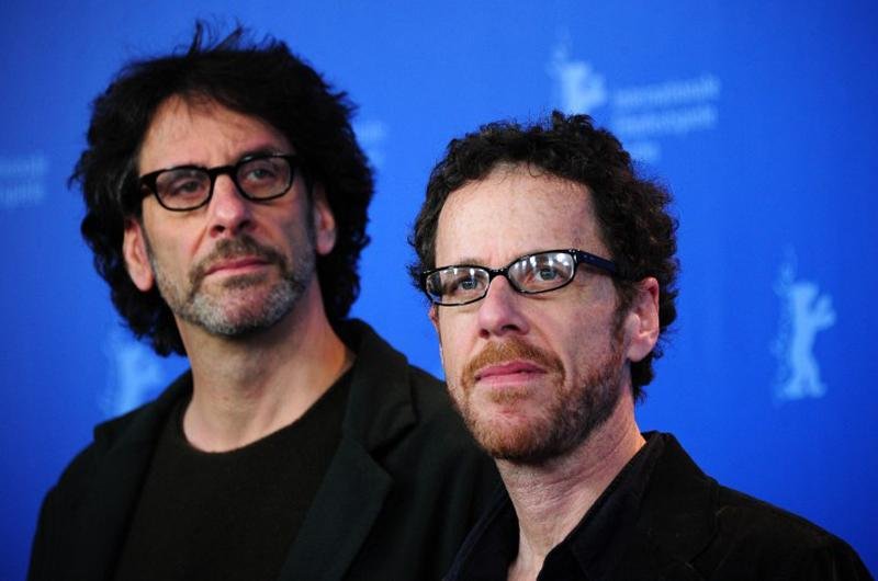 Novo filme dos irm&atilde;os Coen, &acute;Inside Llewyn Davis&acute;, est&aacute; na corrida pelo pr&ecirc;mio
