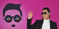 Novo clipe do cantor Psy foi proibido de ser exibido na tv pública da Coreia do Sul