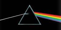 Morre designer da capa de ¨The Dark Side of The Moon¨, do Pink Floyd