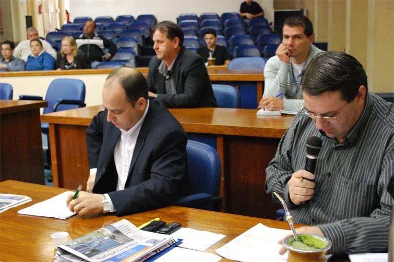 CPI da boate Kiss ouviu mais tr&ecirc;s depoimentos