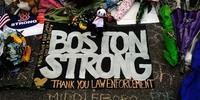 Suspeito de ataque pode nunca ser interrogado, diz prefeito de Boston