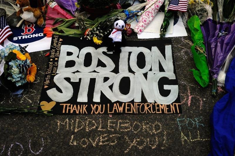 Suspeito de ataque pode nunca ser interrogado, diz prefeito de Boston