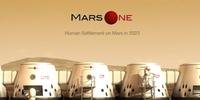 Empresa holandesa busca candidatos para missão só de ida a Marte