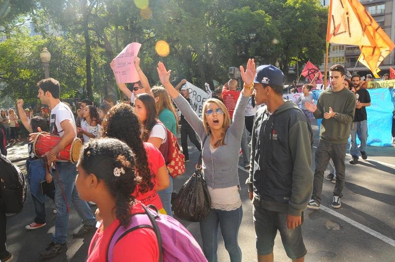 Expectativa &eacute; grande para a reuni&atilde;o que acontece amanh&atilde;, em Bras&iacute;lia