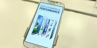 Novo smartphone do grupo sul-coreano começa a ser vendido nesta semana