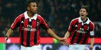 Robinho pode virar moeda de troca em negócio entre Milan e PSG