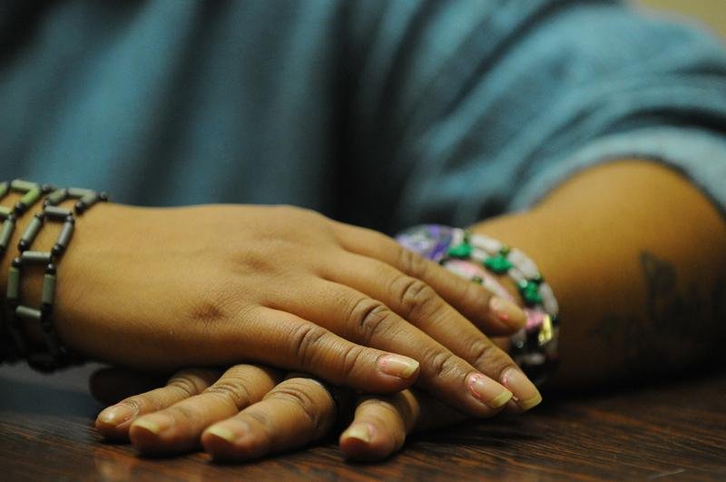 No RS, h&aacute; 30 mil mulheres presas