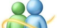 MSN Messenger encerra as atividades nesta terça-feira