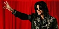 Em março de 2009, Michael Jackson havia anunciado uma série de shows em Londres