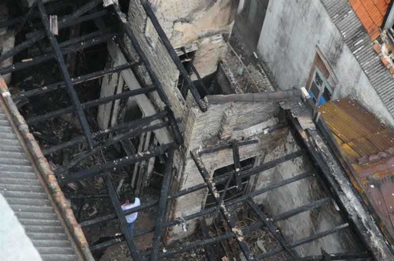 Dono do estabelecimento afirma que pretende reabrir casa noturna em outro local