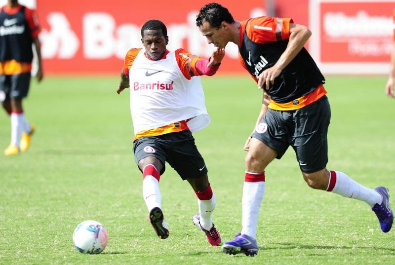 Inter define intertemporada com folga de 10 dias e semana em hotel