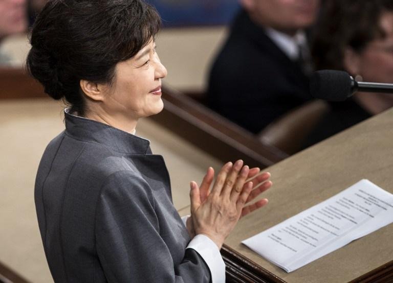 Coreia do Sul defende cria&ccedil;&atilde;o de parque industrial internacional