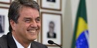 Brasileiro Roberto Azevêdo foi eleito diretor-geral da OMC