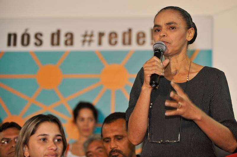 Ex-ministra mostrou desagrado com a condu&ccedil;&atilde;o do debate em torno da legaliza&ccedil;&atilde;o do aborto e homossexualismo