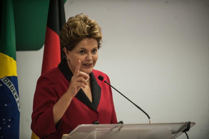 Entidade de Direitos Humanos questiona falta de depoimentos p&uacute;blicos sobre a Ditadura