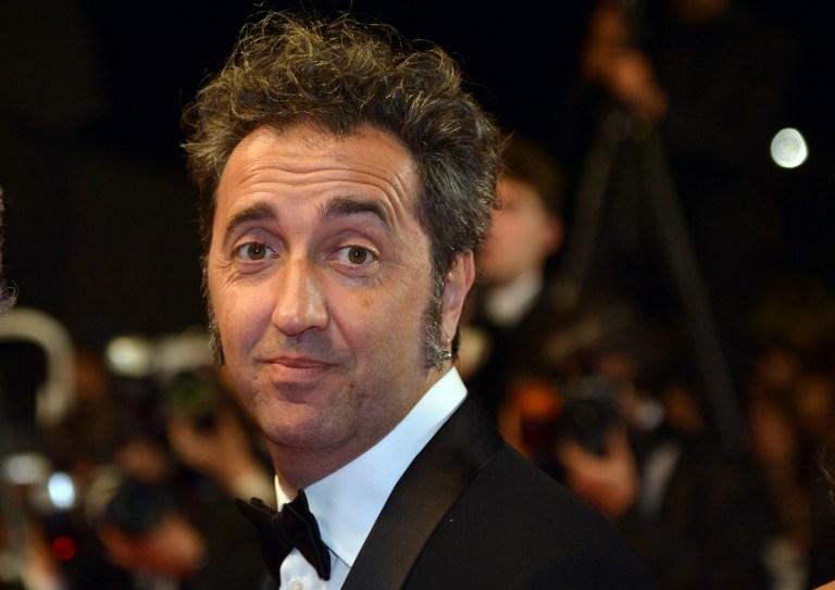 Paolo Sorrentino retrata Roma p&oacute;s-Berlusconi em seu filme
