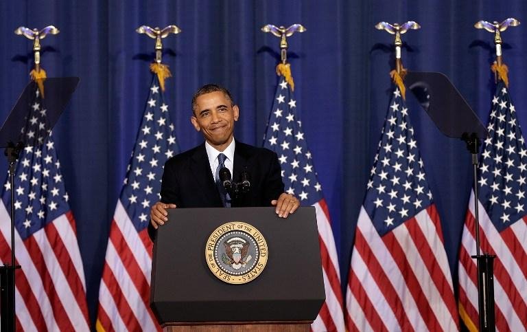 Obama assina novas regras para ataques com drones