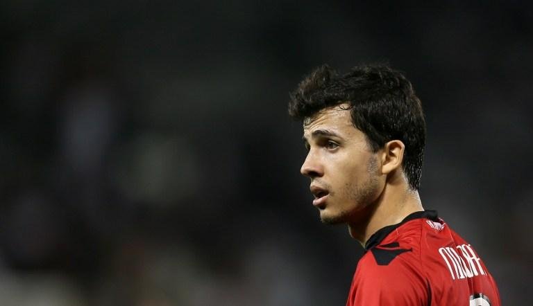 Inter ir&aacute; verificar situa&ccedil;&atilde;o Nilmar no Catar 