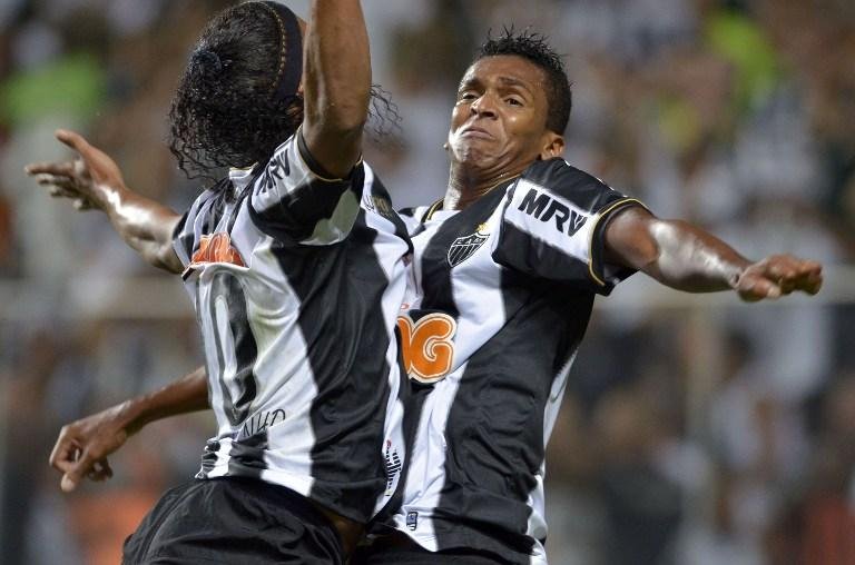 Atacante revela problemas pessoais e afirma que n&atilde;o havia di&aacute;logo no Beira-Rio