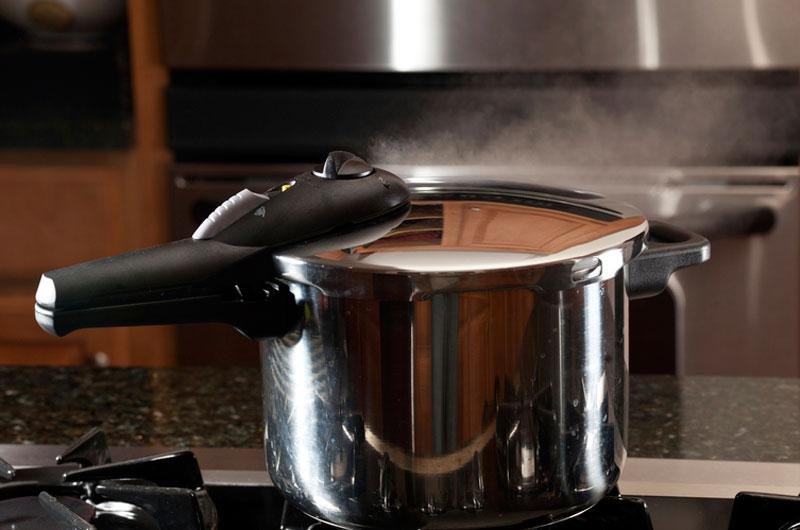 Edital para reestruturar cozinha da presid&ecirc;ncia &eacute; de quase R$ 140 mil