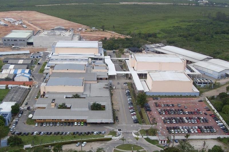 Record segue firme na busca pelo primeiro lugar 