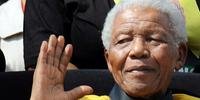 Ex-presidente sul-africano se encontra em estado grave, mas estável