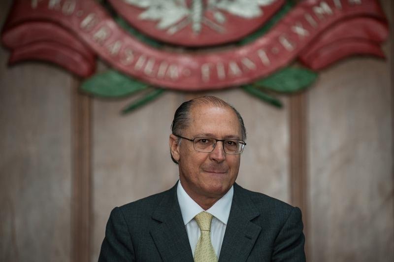 Governador disse que qualquer abuso cometido ser&aacute; apurado