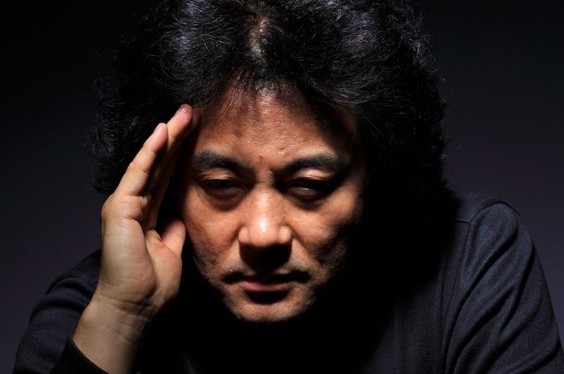 Maestro sul-coreano Shinik Hahm rege concerto no Theatro S&atilde;o Pedro hoje a noite