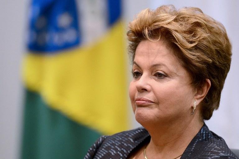 13% da popula&ccedil;&atilde;o considera o governo Dilma ruim ou p&eacute;ssimo