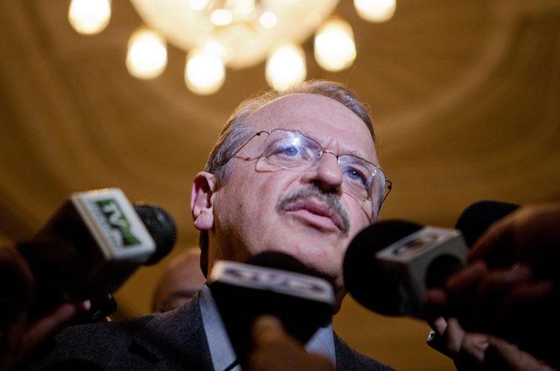 Governo divulga nota respondendo exig&ecirc;ncias de manifestantes