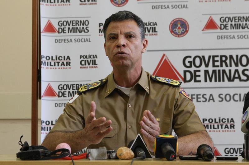 Corpora&ccedil;&atilde;o identificou organiza&ccedil;&atilde;o criminosa com participa&ccedil;&atilde;o de pessoas de RS, SP e RJ 